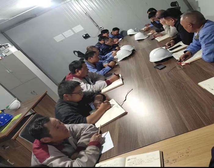 20250216999255.jpg 3.jpg